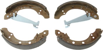 Drum Brake Shoe