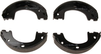 Parking Brake Shoe Set