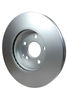 Disc Brake Rotor