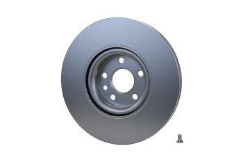 Disc Brake Rotor