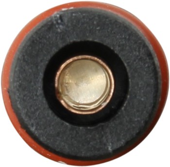 Disc Brake Pad Wear Sensor