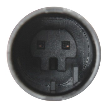 Disc Brake Pad Wear Sensor