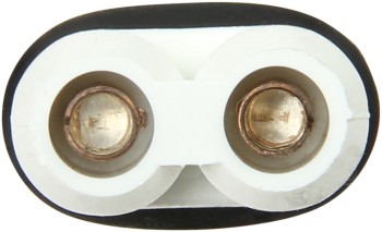 Disc Brake Pad Wear Sensor