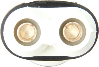 Disc Brake Pad Wear Sensor