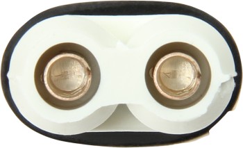 Disc Brake Pad Wear Sensor