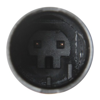 Disc Brake Pad Wear Sensor