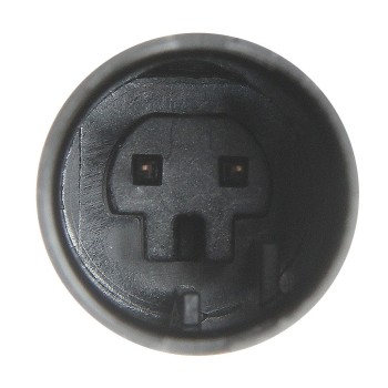 Disc Brake Pad Wear Sensor