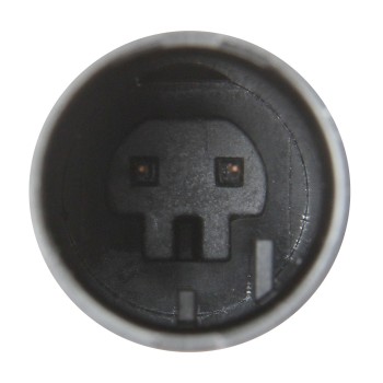 Disc Brake Pad Wear Sensor