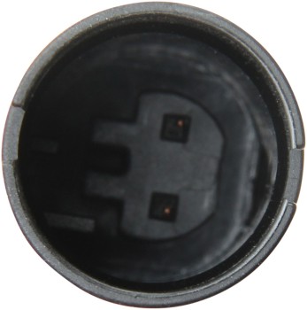 Disc Brake Pad Wear Sensor