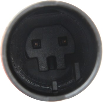 Disc Brake Pad Wear Sensor