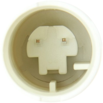 Disc Brake Pad Wear Sensor