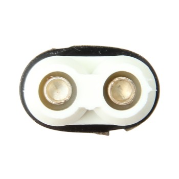 Disc Brake Pad Wear Sensor