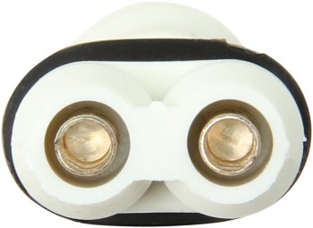 Disc Brake Pad Wear Sensor