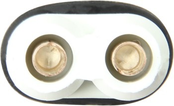 Disc Brake Pad Wear Sensor