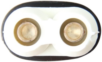 Disc Brake Pad Wear Sensor