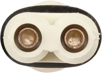 Disc Brake Pad Wear Sensor