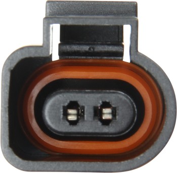 Disc Brake Pad Wear Sensor