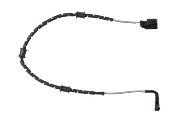 Disc Brake Pad Wear Sensor