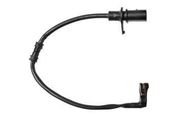 Disc Brake Pad Wear Sensor