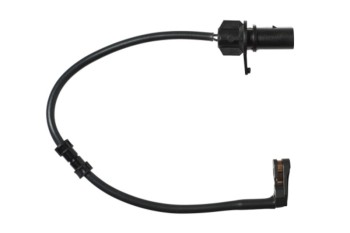 Disc Brake Pad Wear Sensor
