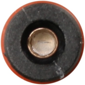 Disc Brake Pad Wear Sensor