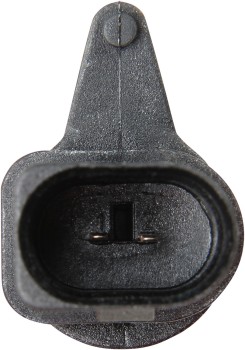 Disc Brake Pad Wear Sensor