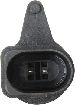 Disc Brake Pad Wear Sensor