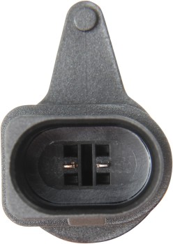 Disc Brake Pad Wear Sensor