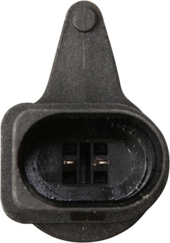 Disc Brake Pad Wear Sensor
