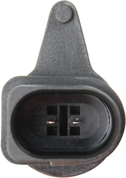 Disc Brake Pad Wear Sensor