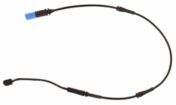 Disc Brake Pad Wear Sensor