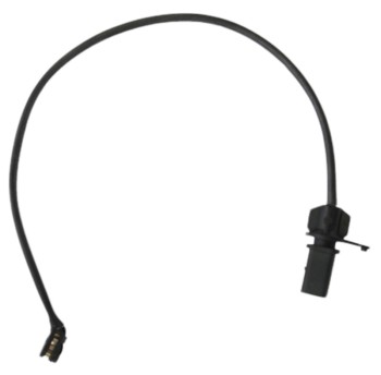 Disc Brake Pad Wear Sensor