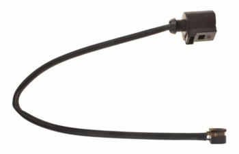Disc Brake Pad Wear Sensor