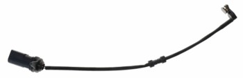 Disc Brake Pad Wear Sensor