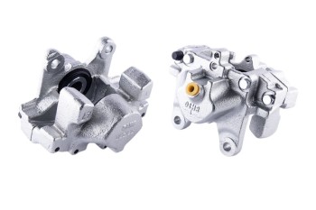 Disc Brake Caliper