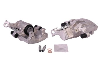 Disc Brake Caliper