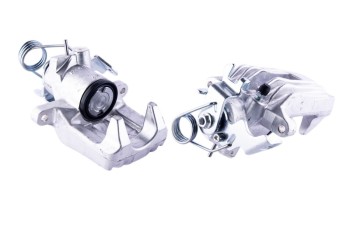 Disc Brake Caliper
