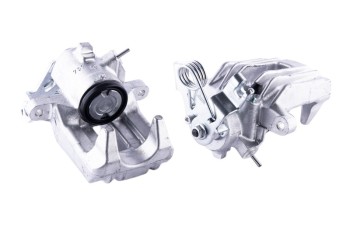 Disc Brake Caliper