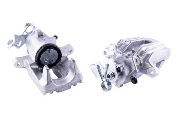 Disc Brake Caliper