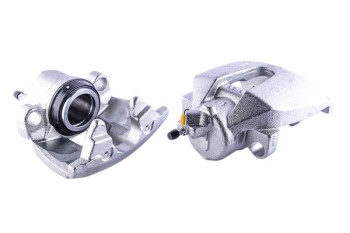 Disc Brake Caliper