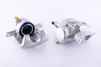 Disc Brake Caliper