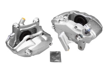 Disc Brake Caliper