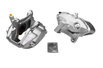 Disc Brake Caliper