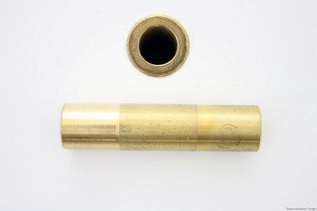 Pioneer Cables 07460-4