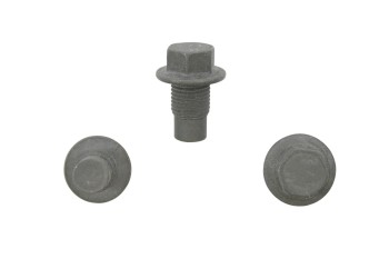 Engine Oil Drain Plug