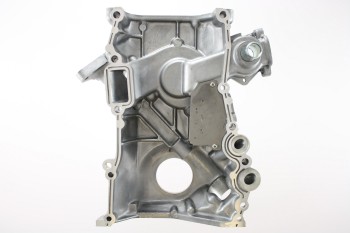 Engine Timing Cover