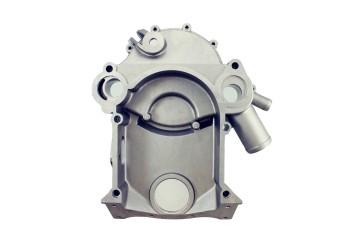 Engine Timing Cover