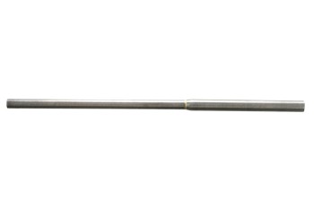 Engine Oil Dipstick Tube