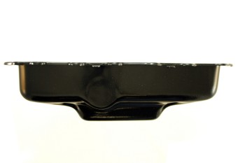 Engine Oil Pan