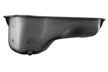 Engine Oil Pan